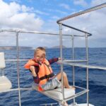Private Catamaran Charter with Transfer, Buffet and Snorkeling - Wildlife Watching and Snorkeling