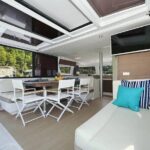 Private Catamaran Cruise with Drinks and Snacks - Who Will Love This Tour?