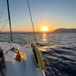 Private CATAMARAN daytrip - Lindos/ Rhodos with Lunch and drinks - A Closer Look at the Itinerary and Experience