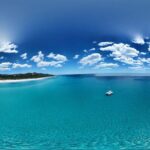 Private catamaran sailing trip around La Caletta -Berchida - Sardinia - The Verdict: Is It Worth It?