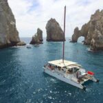 Private Catamaran Snorkeling Cruise in Los Cabos - Who Will Love This Tour?