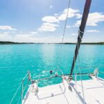 Private Catamaran Tour - Frequently Asked Questions