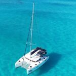 Private Catamaran Tour to Isla Mujeres - Who is this tour best suited for?