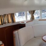 Private Catamaran Tour to the Maddalena Archipelago from Cannigione - Frequently Asked Questions