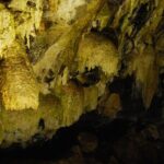 Private Caves Tour with a Geologist - Discovering Terceira’s Volcanoes and Caves