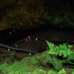 Private Caves tour with a Geologist - Practical Details & Tips