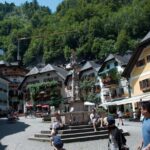 Private Celtic Tour to Hallstatt from Salzburg - Who Is This Tour Best For?