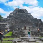 Private Chacchoben Mayan Ruins Shore Excursion from Costa Maya - Final Thoughts