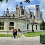 Private Chambord, Chenonceau, Da Vinci Clos Lucé Trip from Paris - Who Is This Tour Best For?