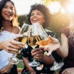 Private Champagne Day Trip to Vineyards of Reims with French Lunch from Paris - Final Thoughts: Is This Tour Right for You?