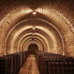 Private Champagne Tour: Iconic & Boutique Champagne+ restaurant - Beyond the Itinerary: What Makes It Special