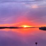 Private Charleston Sunset & Dolphin Cruise - Practical Details for Travelers