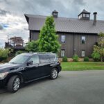 Private Charlottesville Area Wine Tour - What We Think About the Experience