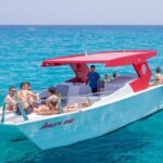 Private Charter to Blue lagoon -Amore Mio - Who Is This Tour Best For?