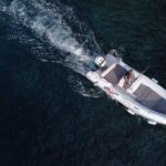 Private charter tour boat exscursion from Genoa to Portofino - Practical Details and Considerations