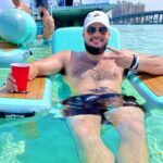 Private Chartered Pontoon Boat-Up to 16 Guests with Restroom - What Travelers Are Saying: Authentic Perspectives