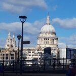 Private Chauffeur Driven London Sightseeing and Shopping Trip - Who Would Benefit Most?