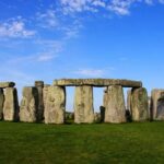 Private Chauffeured Minivan Tour of Stonehenge from London - Who Is This Tour Best For?