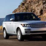 Private Chauffeured Range Rover to Cambridge from London - Exploring Cambridge with a Guide