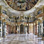 Private Chauffeured Tour to Caserta Royal Palace from Rome and Designer Outlet - Real Traveler Insights