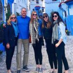 Private Chefchaouen Full Day Trip From Tangier - Who Is This Tour Best Suited For?