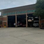 Private Chicago Fire TV Show Set Tour - FAQ