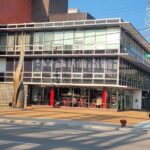 Private Chicago P.D. TV Show Set Tour - Who Should Consider This Tour?