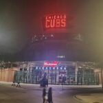 Private Chicago Scenic Driving Tour - Price and Overall Value