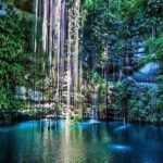 Private Chichen Itza and Coba Ruins and Swimming in Cenote from Cancun - Real Traveler Feedback