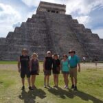Private Chichen Itza, Cenote and Valladolid Full Day - Who Will Love This Tour?