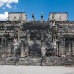 Private Chichen Itza, Cenote & Valladolid All Inclusive Tour - A Closer Look at the Itinerary