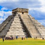Private Chichen Itza, Ek Balam, and Ik Kil Cenote, Lunch - What Does the Price Cover and Is It Worth It?