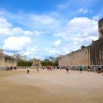 Prívate Chichen Maya Nature Tour - Who This Tour Is Best For