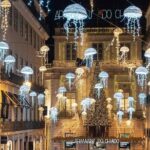 Private Christmas Lights Tuk Tuk Tour in Lisbon - The Experience: What’s Included and How It Feels