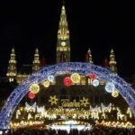 Private Christmas Markets Walking Tour Vienna - Why This Tour Could Be a Great Choice