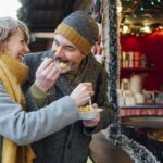 Private Christmas Walking Tour: Malmo with Castle and Market - An In-Depth Look at the Malmö Christmas Tour