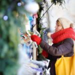 Private Christmas Walking Tour: Visby with Museum and Ruins - What to Expect from Your Experience
