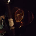 Private Cigar Pairing Workshop in Cyprus - Who Would Enjoy This Experience?