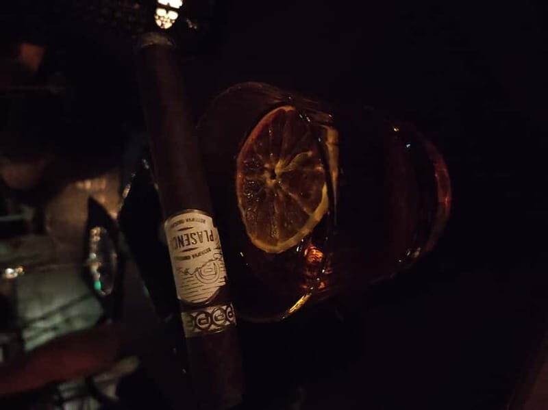 Private Cigar Pairing Workshop in Cyprus - Who Would Enjoy This Experience?