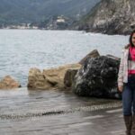 Private Cinque Terre Exploration: Seaside Villages - What Makes This Tour Stand Out?