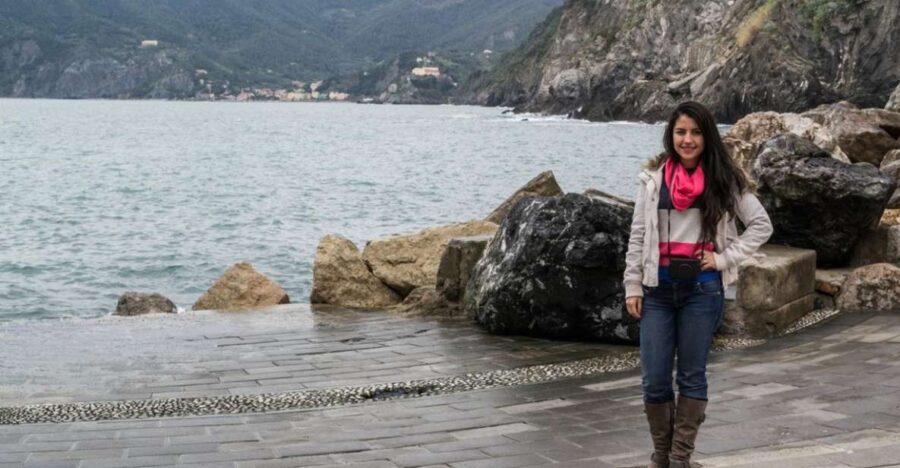 Private Cinque Terre Exploration: Seaside Villages - What Makes This Tour Stand Out?