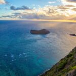 Private Circle Island Oahu Tour with Custom Itinerary - The Practical Details