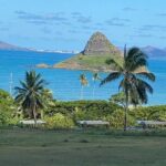 Private Circle Island Off-the-Beaten- Oahu Tour - The Value of the Experience