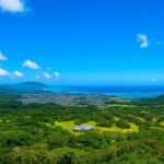 Private Circle Island Tour North Shore and East Side - The Sum Up