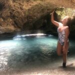 Private Circle Island Tour we build your dream Itinerary - What Could Be Better?