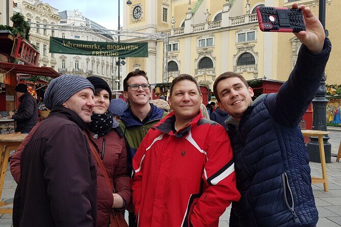 Private City Discovery walk - Historical Treasure hunt - The Experience and Its Appeal