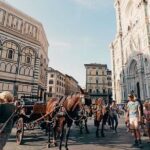 Private City Guided Walking Tour of Vienna - What Travelers Say: Real Feedback