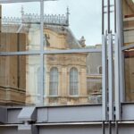 Private City Kickstart Tour: Edinburgh - The Value of a Private Guide