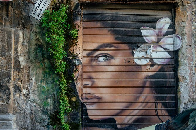 Private City Kickstart Tour: Palermo - Who Will Love This Tour?