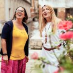 Private City Kickstart Tour: Venice - Why This Tour Stands Out